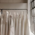 Bridal Brand Tying the Knot on New Atlanta Store