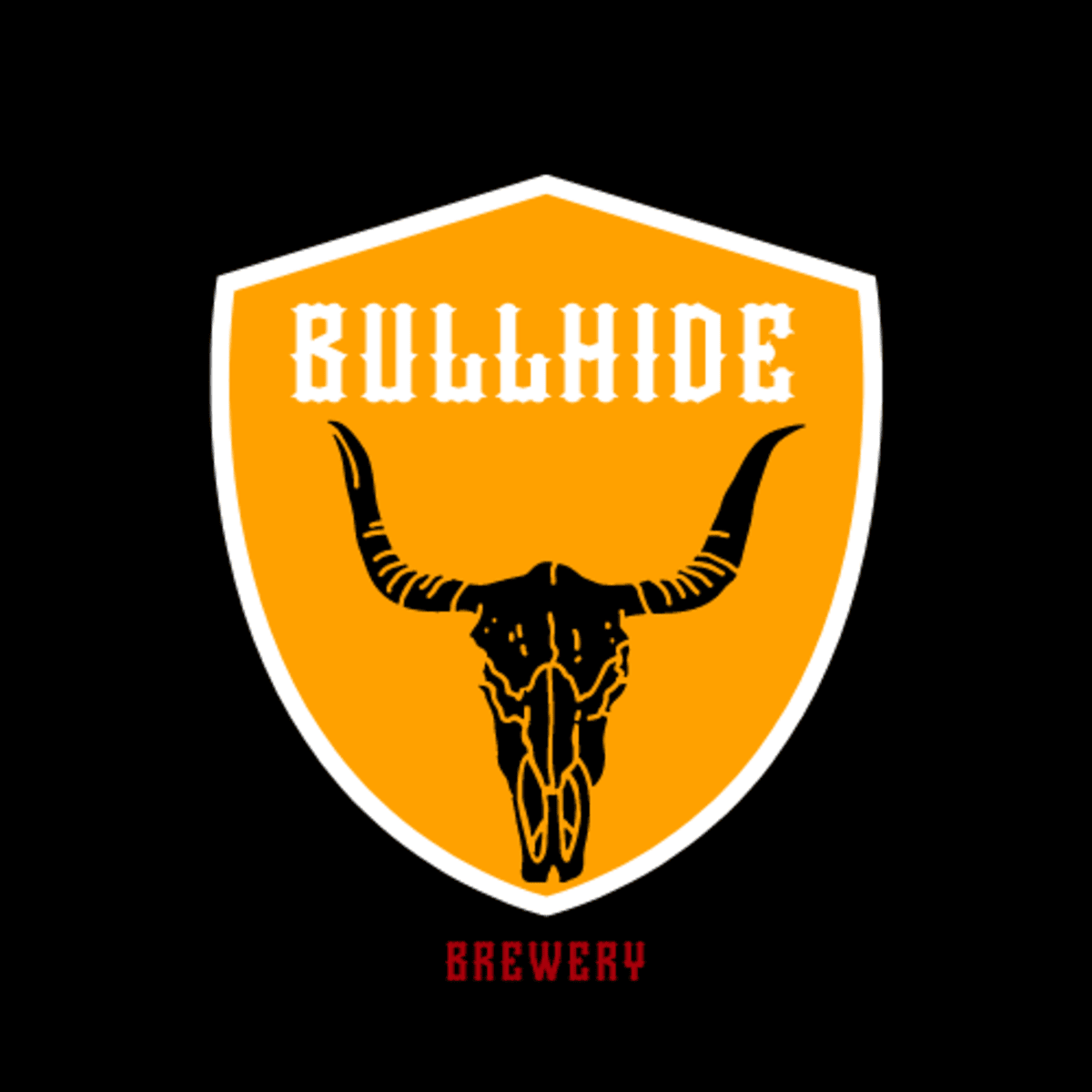 Bullhide Brewery to Serve Pilesgrove in 2025