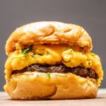 DC Breakfast Favorite Moving to New Home