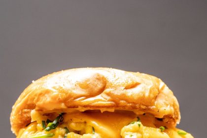 DC Breakfast Favorite Moving to New Home