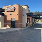 Raising Cane’s Expands in Riverside with New Magnolia Center Restaurant Opening Nov. 19