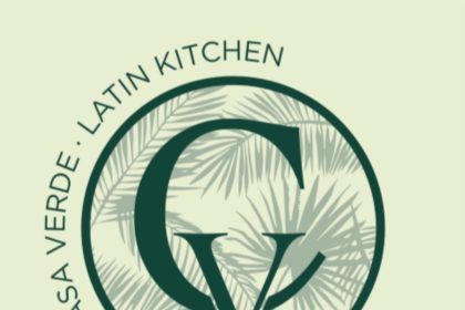 Owner of Now-Closed Rivershed in Scituate Unveils New Latin-Inspired Concept