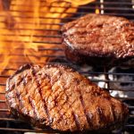 New Concept to Bring Mediterranean Eats to Potomac Place