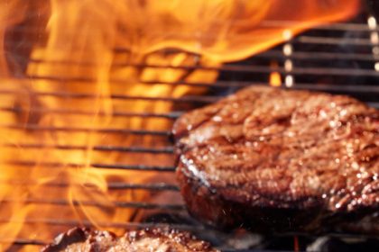 New Concept to Bring Mediterranean Eats to Potomac Place