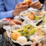 Chicken Salad Chick Brings Signature Southern Flavors To Baytown-1