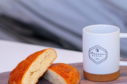 Classic Bakery to Open Third DMV Location