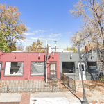 Cliff Blauvelt to Debut Boombots Pasta Shop