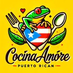 A Taste of Puerto Rico Coming to Myrtle Beach