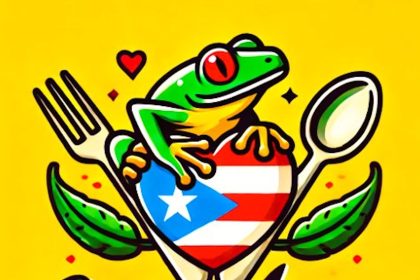 A Taste of Puerto Rico Coming to Myrtle Beach