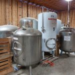 Constellation Brewing Company Launching Next Year