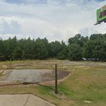 Convenience Store Proposed for Buford Highway Photo 01