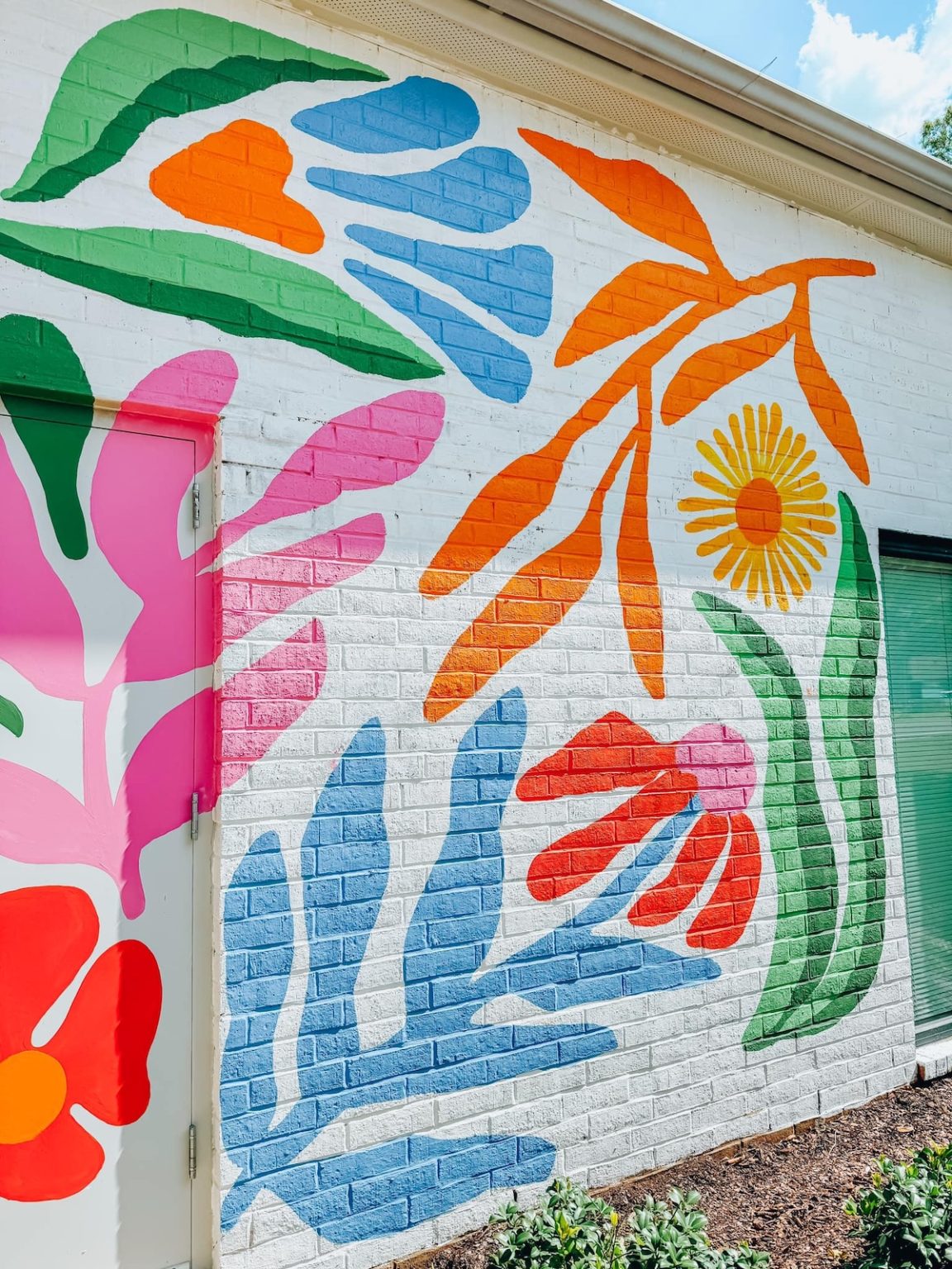 From Bibles to Brews: Local Entrepreneur to Launch Coffee Shop in Byhalia