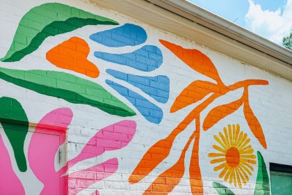 From Bibles to Brews: Local Entrepreneur to Launch Coffee Shop in Byhalia