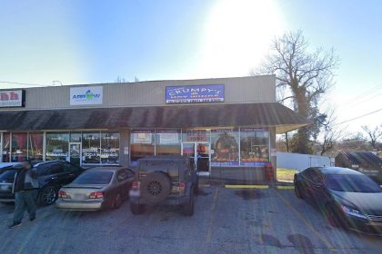 Crumpy’s Hot Wings in Midtown Temporarily Closes Following Fire