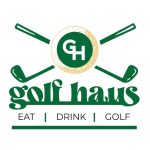 Cutting-Edge Virtual Golfing Coming to Centennial