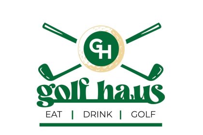 Cutting-Edge Virtual Golfing Coming to Centennial