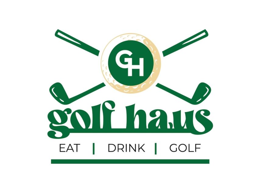 Cutting-Edge Virtual Golfing Coming to Centennial