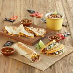 Del Taco Plans First South Carolina Locations