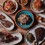 Delbar's New Buckhead Location Opening Soon Photo 01