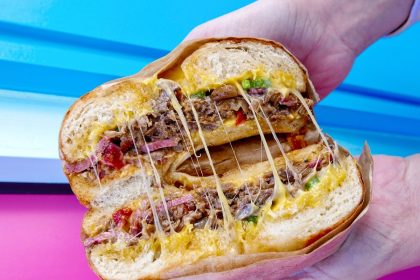 Denver Central Market Making Some Changes