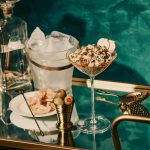 Dips Kitchen Coming to The Krog District