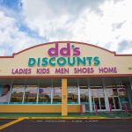 Discount Store Planned for Lawrenceville
