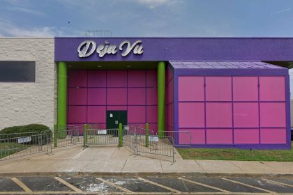 Game On: Arcade with Casual Eats Coming to American Way