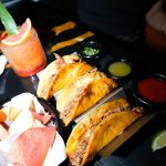 El Vago Mexican Kitchen Expanding to Downtown Charleston in 2025