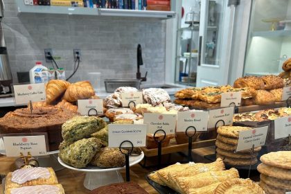 Bedford-Based Bakery and Café Expanding to West Concord in 2025