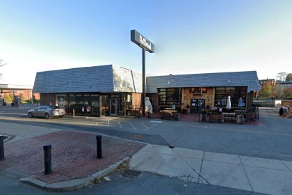 Fiesta Shows Family to Open New Restaurant and Event Space in Salem