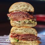 New Firehouse Subs Location Coming to Conway