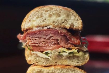 New Firehouse Subs Location Coming to Conway