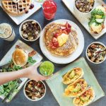 Loudoun County Preparing to Greet the Day with First Watch