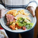 Founding Farmers Bringing Sustainable, Healthy Food to New Virginia Location