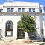 Foxtail On The Lake's David Villegas And Des Plaines Officials Have Big Plans On The Horizon