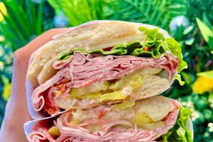 Nantucket-Based Eatery to Open Second Boston Area Location