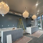 Gelato Shop Reviving Historic Denver Site