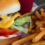 Good Times Restaurants Acquires Franchisee Location