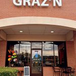 Graz'n Tables Charcuterie to Sell Current Space, Plans Relocation in 2025