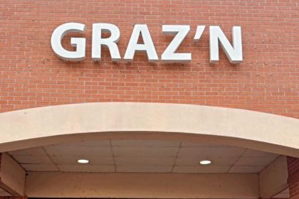 Graz'n Tables Charcuterie to Sell Current Space, Plans Relocation in 2025