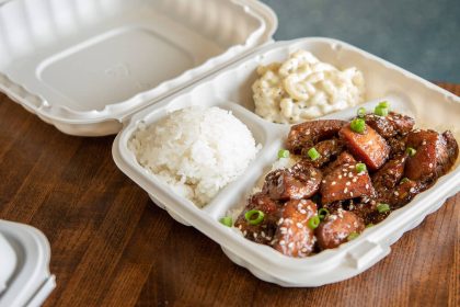 Hawaiian Bros Announced as Upcoming Tenant at Verrado Marketplace
