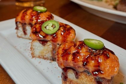 Hudson House to Bring East Coast Comfort Food to Frisco Photo 01