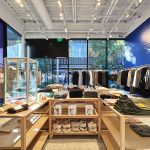 Wittmore Brings Modern Menswear To The Shops at Sportsmen's Lodge