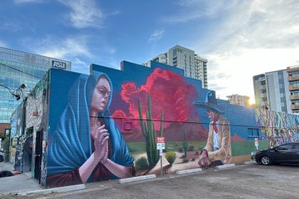 Sana Sana Cerveceria to Debut in Downtown