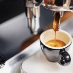 Popular Arlington Coffee Shop Making its Way to DC