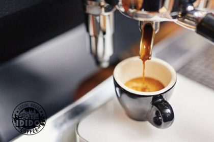 Popular Arlington Coffee Shop Making its Way to DC