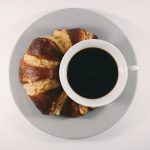 Idido’s Coffee Percolating into DC