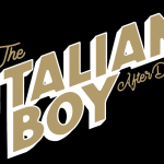 The Italian Boy: A New Family-Style Dining Experience from The Pass