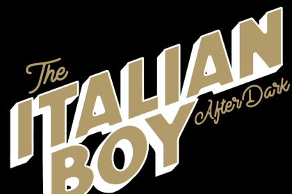 The Italian Boy: A New Family-Style Dining Experience from The Pass