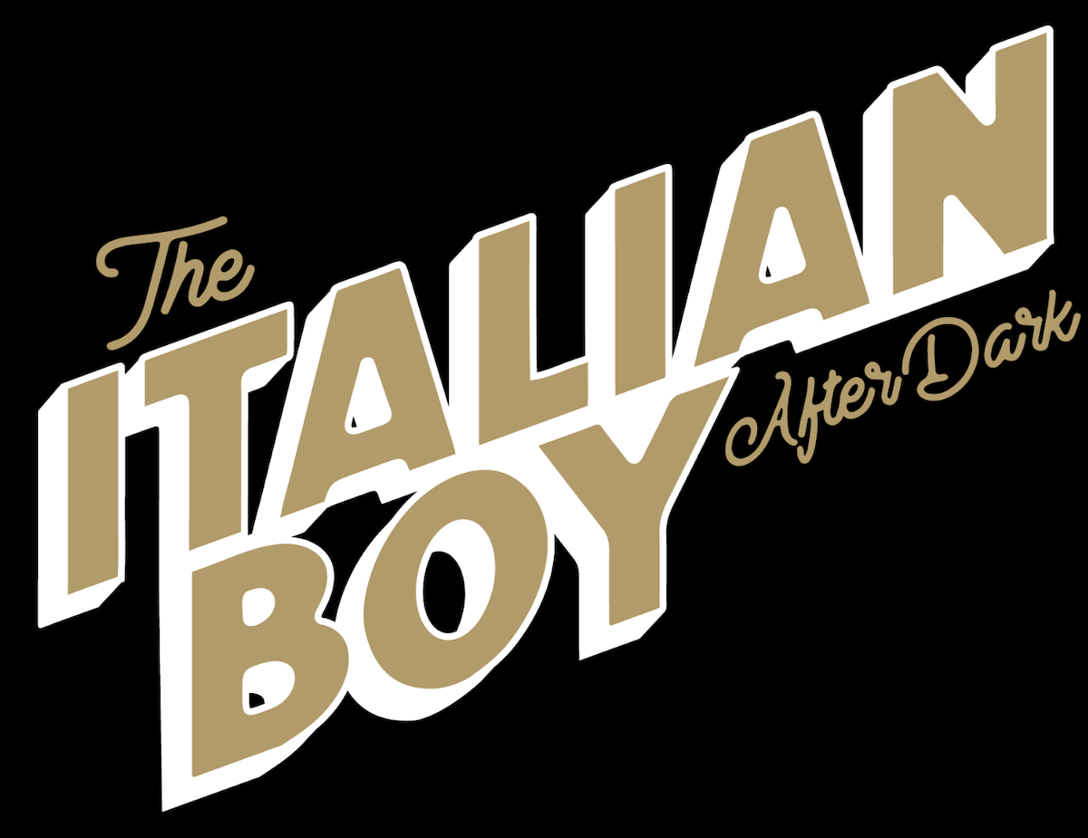 The Italian Boy: A New Family-Style Dining Experience from The Pass